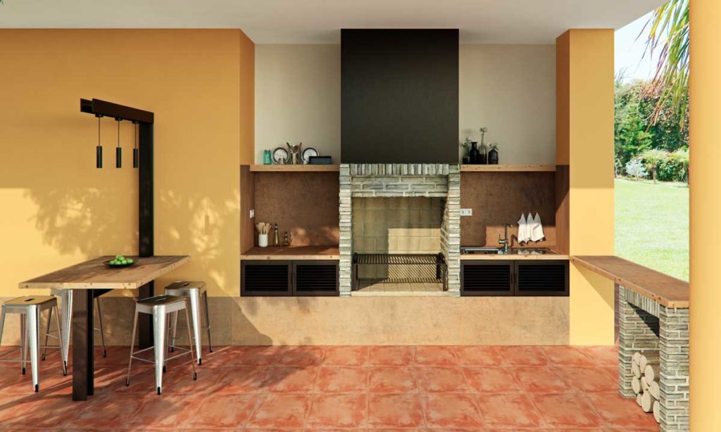 Proyectos - Interiorista en Alicante | Tono LLedó | Diseño de Interiores.